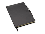 A5 notebook with pen – NOTAPLUS - image 2
