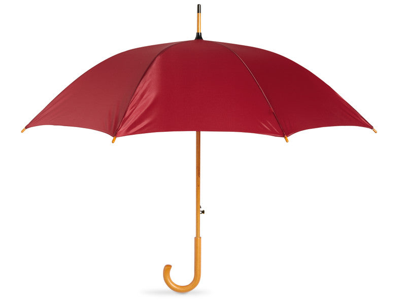 Auto-open umbrella – CUMULI