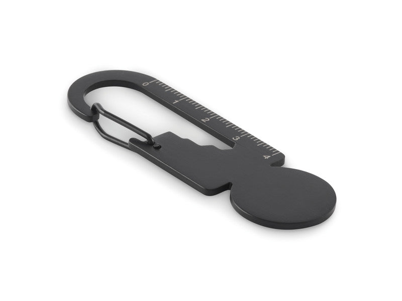Kärrypoletti – MULTIKEY