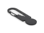 MULTIKEY with custom printing