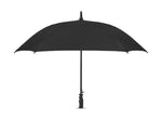 Full-sized umbrella – AMBOLI - image 2