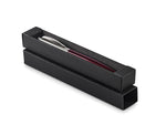 Metal Ballpoint Pen – GRAZ COLOUR - image 2
