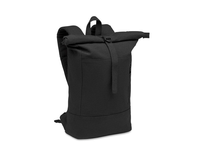 Rolltop-reppu – KOPER ROLL