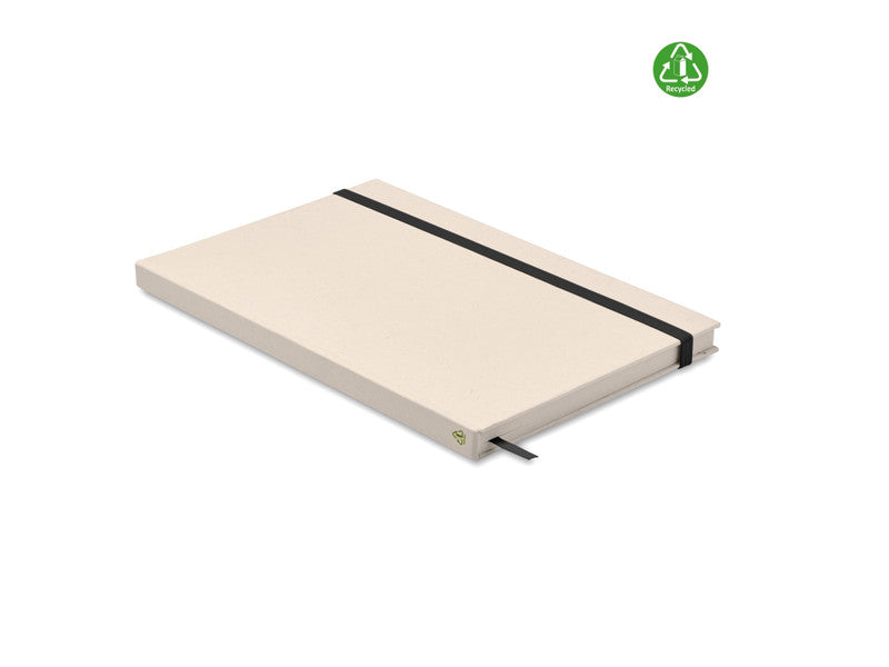 A5 notebook – MITO NOTE