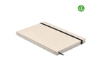 A5 notebook – MITO NOTE - image 2