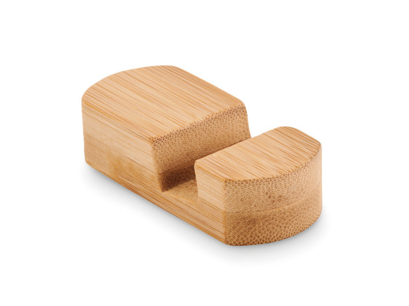 Phone stand – POY