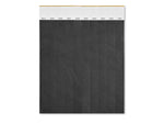 TYVEK with custom printing