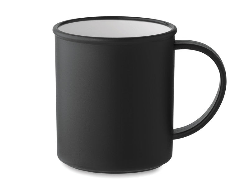 Vintage Mug 300 ml – ALAS