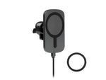 Wireless car charger – ADIA