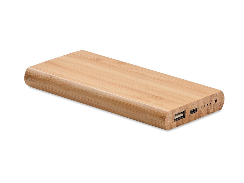 Power Bank 6000 mAh – ARENA C