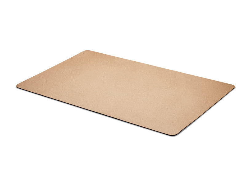 Kirjutusalus – PAD