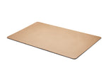 PAD with custom printing