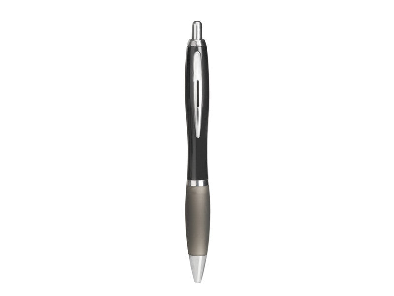 Ball pen – RIOCOLOUR