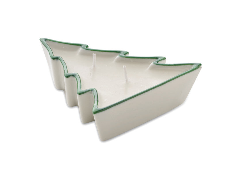 Christmas candle – HOLIFIR