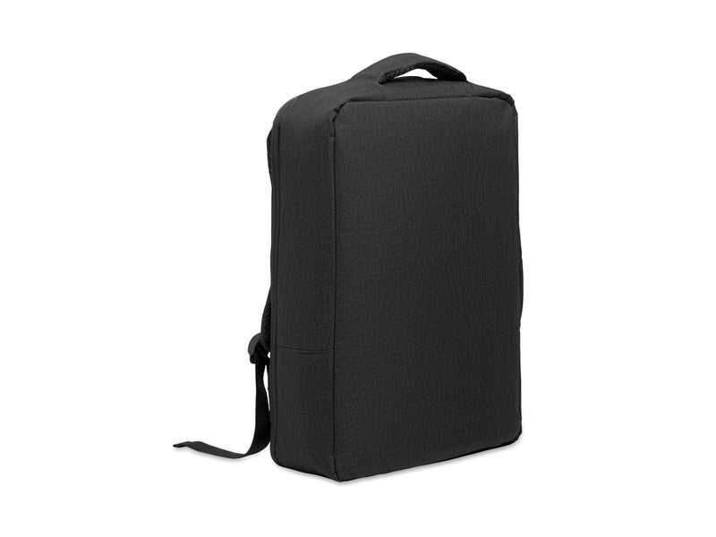 Laptopryggsäck – LAUGAR