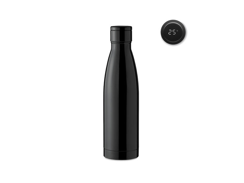 Isoleeritud termospudel 500 ml – BELO LUX