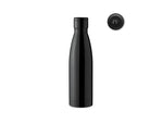 Insulated vacuum bottle 500 ml – BELO LUX - image 2