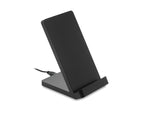 WIRESTAND with custom printing