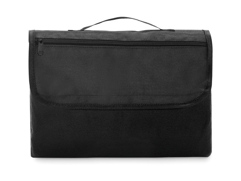 Picnic Blanket – COSTA