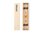 MINI MIKADO with custom printing