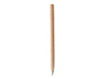 Wooden ball pen – BOISEL - image 2