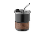 MATE with custom printing