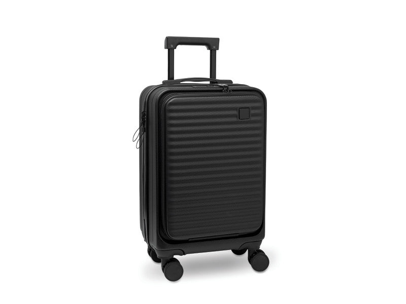 20 inch Trolley – CITY