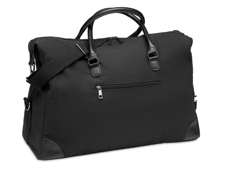 Weekend Bag – MONACO