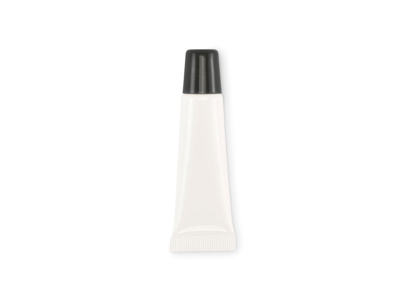 Lip Gloss – SALVE