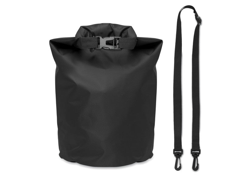 5L RPET kott – BOLSAIBLE +