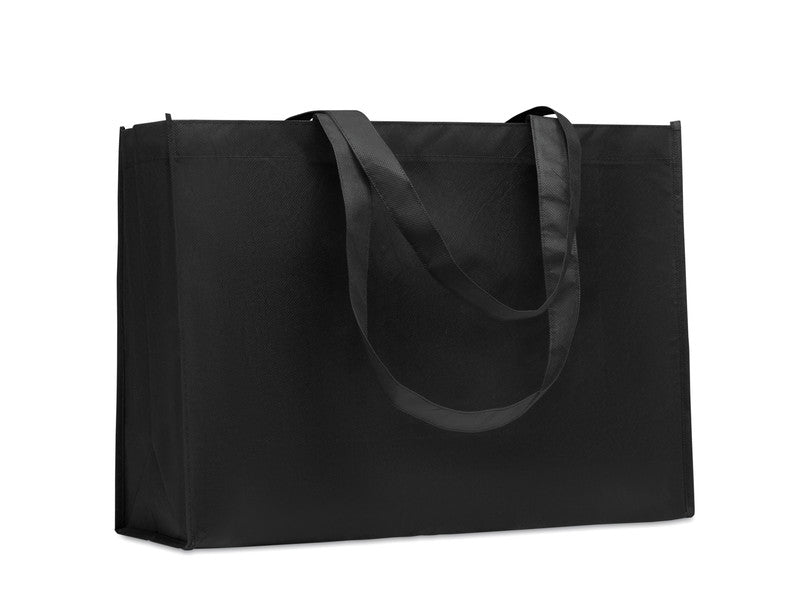 RPET Bag – KAIMONO
