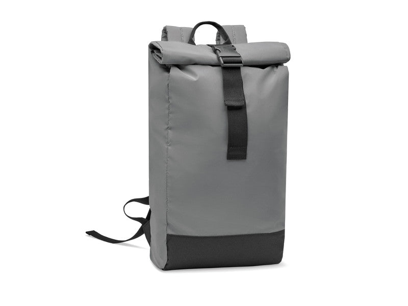 Ryggsäck – BRIGHT ROLLPACK