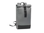 BRIGHT ROLLPACK with custom printing
