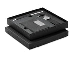 Gift set – SCRIBI 3 - image 2