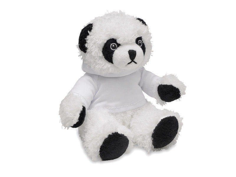 Plush toy – PENNY