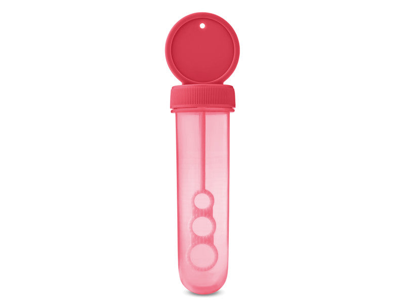 Bubble blower – SOPLA