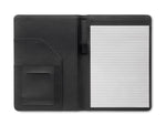 A5 portfolio – FOLIO - image 2