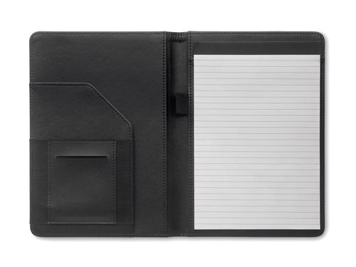 A5 portfolio – FOLIO - image 2