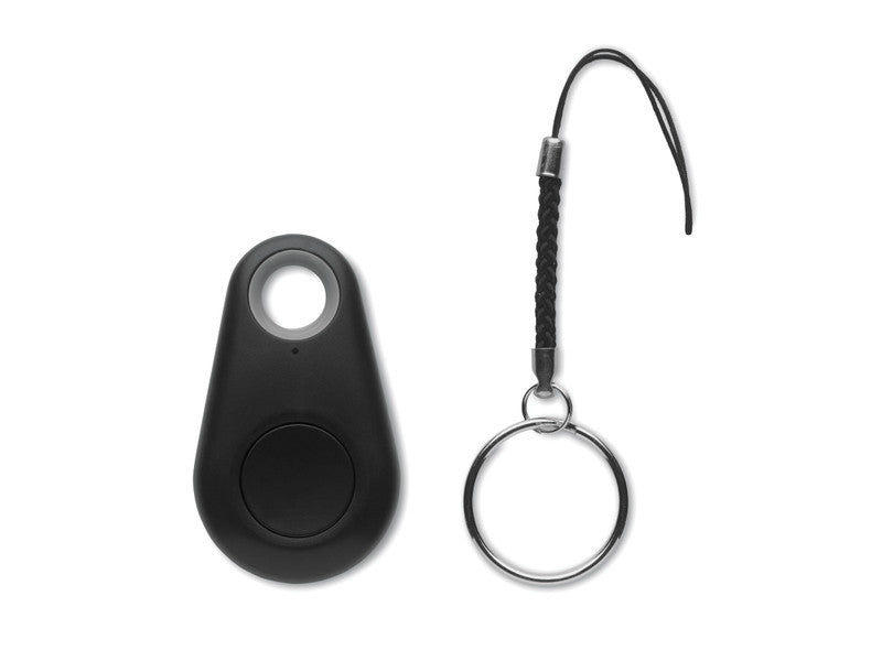 Key Finder – FIND ME