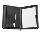 A4 conference folder – CONFERENCE - image 2