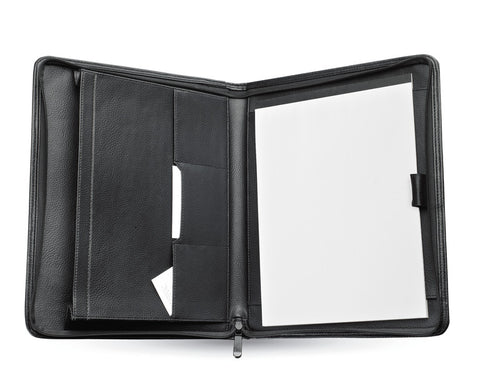 A4 conference folder – CONFERENCE - image 2