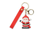 SANTACHARM with custom printing