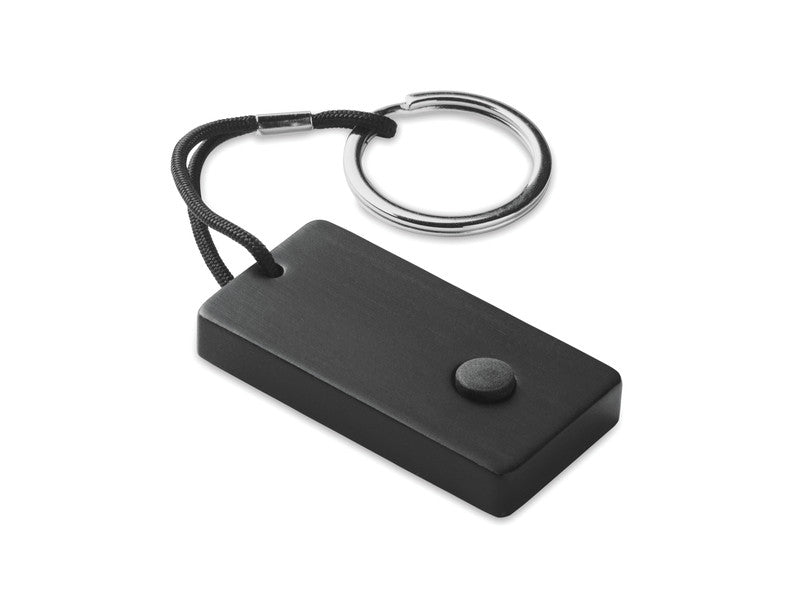 Key Finder – FINIT