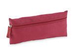 Pencil case – STUDY