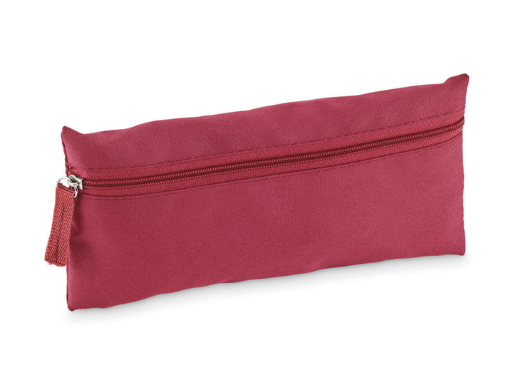 Pencil case – STUDY
