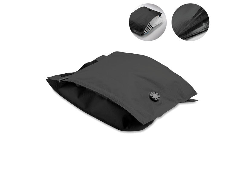 Compression Bag – FLOW