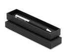 Metal Ball Pen – SCRIBI - image 2