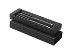 Aluminium Pen Set – ORWELL - image 2