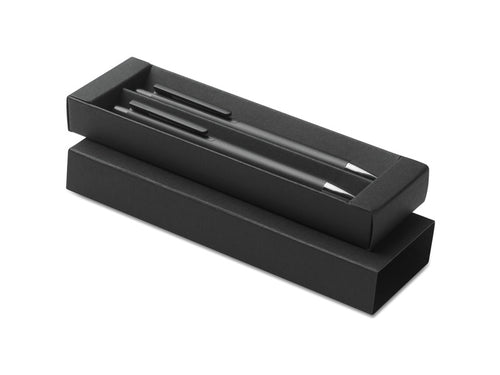 Aluminium Pen Set – ORWELL - image 2