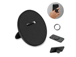 Magnetic phone holder – ABLE - image 2